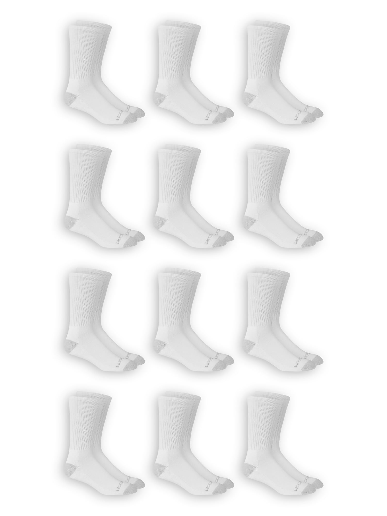 Wear The Pear All Sport Socks Mens Style One Size for All ASNGAD-Lime Size