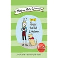 thumbnail image 2 of Mimi and Maty to the Rescue! : Book 1: Roger the Rat is on the Loose! (Paperback), 2 of 2