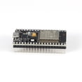 thumbnail image 2 of NodeMCU-32S Módulo de placa de desarrollo WiFi IOT Base inalámbrica en ESP32 para Anxinke Sywqhk Para estrenar, 2 of 5