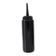 thumbnail image 4 of Botella de agua deportiva portátil y ligera, jarra de agua con capacidad de 1 L. Negro, 4 of 9