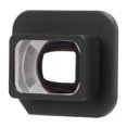 thumbnail image 1 of Filtro de Lente Bling Bling para Dron DJI Mavic 3 Classic Gran Angular, 1 of 12