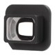 thumbnail image 2 of Filtro de lente de dron DJI Mavic Classic, para filtro de lente de dron DJI Mavic 3 para filtro de lente de dron de vidrio óptico DJI Mavic Classic multifuncional, 2 of 12