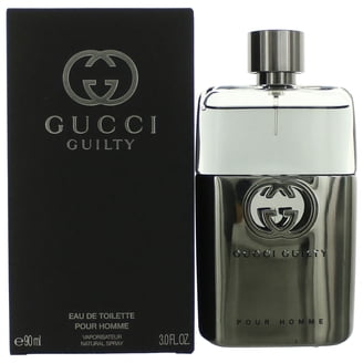 Obsession Summer by Calvin Klein, 4 oz EDT Spray for Men - Walmart.com