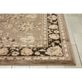 thumbnail image 5 of Nourison Ararat Traditional Persian Style Area Rug, 5 of 5