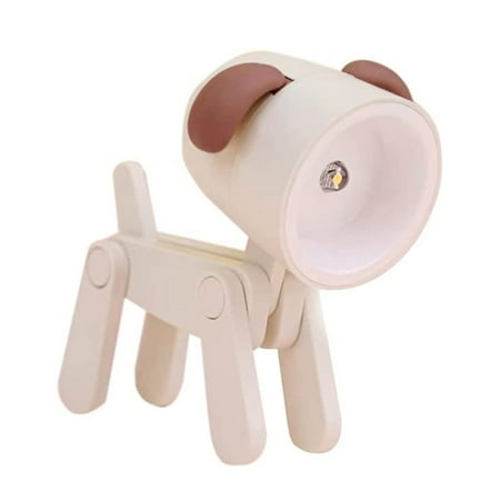 

Unique Mini Nightlight LED Lighting Phone Holder Night Light for Kids Bedroom Bathroom Living Room Battery Powered