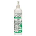 thumbnail image 1 of Hawaiian Silky Miracle Worker 14-en-1 16 fl oz, 1 of 4