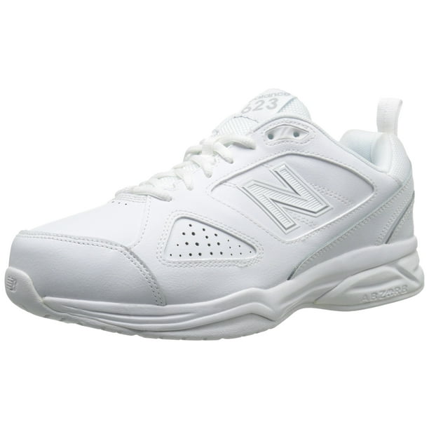 New balance men's mx623v3 cheap