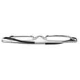 thumbnail image 1 of Gafas de Lectura Delgada, Lentes de Lectura de Lápiz Acero inoxidable COMODO para USAR Metal para ancianos, 1 of 7