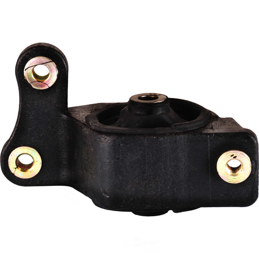 Pioneer Automotive Industries 604552 Pioneer Engine Mount