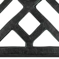 thumbnail image 6 of vidaXL Umbrella Weighted Base Patio Parasol Stand for Poles of 1.4"/1.5"/1.9", 6 of 8