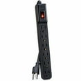 thumbnail image 5 of CyberPower GS608B 6-Outlet Power Strip GS608B, 5 of 6