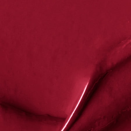 Uncut Ruby