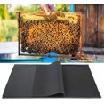 thumbnail image 4 of Zshan 2pcs Silicone Bee Hive Parts DIY European Version, 4 of 5