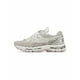thumbnail image 1 of Asics ASICS X UNAFFECTED GEL-KAYANO 20 Men's Fashion Sneakers Shoes 1203A529-100, 1 of 6