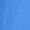 Blue, variant on Boys and Girls Cotton T-Shirts Short Sleeve Crewneck Solid Basic Tees Casual Tops 6-15 Years Old White-A 11-12 Years