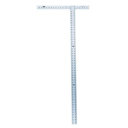 Goldblatt Trowel 15343 Mixer Mud 3 1 2 In From 37 07 Nextag Goldblatt Trowel Drywall T Square Aluminum Silver 48 In G05121