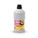 thumbnail image 1 of Sellador Antiponchaduras OKO México X-Treme 800ml para Motos con y sin camara, 1 of 3