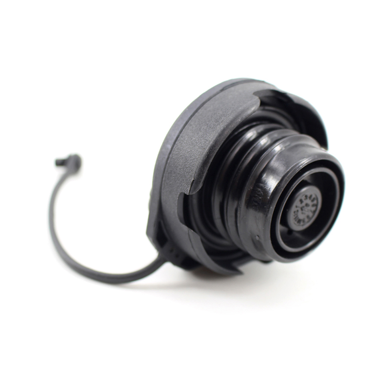 Fuel Tank Gas Cap Lid Tether Threaded Style MODELS 7730006040 Af Fuel