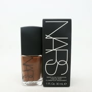 NARS Sheer Glow Foundation