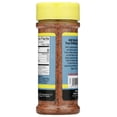 thumbnail image 4 of (3 pack) Adams Burgers, Fries & More Multi-Seasoning, 5.54 oz, 4 of 9