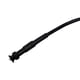 thumbnail image 3 of Cable Velocimetro Italika Dt 110 Delivery (16-21), Ft 115 (16-20), 3 of 3