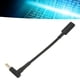 thumbnail image 5 of Cable Adaptador USB Tipo C Hembra A Macho De 4,8x1,7mm, Chip Dual PD E MARK, Cable Adaptador Portátil USB Tipo C De 100W, 5 of 7