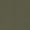 Military Green, variant on Proud Marines VETERAN Adult Short Sleeve T-shirt