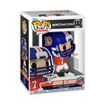 thumbnail image 1 of Funko Pop NFL John Elway Broncos Vinyl Figure 9.5 cm, 1 of 7