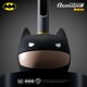 thumbnail image 2 of Instrumento musical electrónico Otamatone Deluxe Batman, 2 of 7