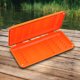 thumbnail image 4 of Caja Almacenamiento La Plataforma Pesca Accesorios, 4 of 8