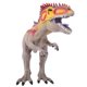 thumbnail image 1 of Juguetes para nios, juguete de dinosaurio, material de PVC, regalos de cumpleaos para jardín de infantes, regalos de Halloween para el hogar, fiestas para nios, parque infantilToys Fyydes Descripción de la referencia, 1 of 6