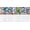 It's 420 Somewhere, variant on It's 420 Somewhere Metal Tin Sign Funny Street Signs Unique Wall Decor 420 Accessories for Bedroom Home Bar Diner Pub 16 x 4 Inches