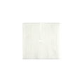 thumbnail image 4 of Dynarex Gauze Drain Sponge 2x2 6PLY 35x2 ea, 4 of 4