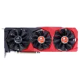 thumbnail image 1 of Colorful RTX 3080 Carte Vidéo NB 10G GDDR6X 320 Bits, 1 of 6