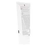 Image Skincare The Max by Image Skincare, 1.7 oz Face Creme