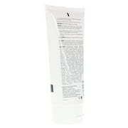 IMAGE Skincare The MAX Stem Cell Creme 5 oz.