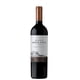 thumbnail image 1 of Pack de 6 Vino Tinto Castillo de Molina Reserva Cabernet Sauvignon 750 ml, 1 of 2
