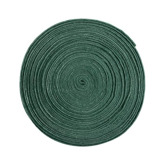 LEORX Tree Trunk Wraps Guard Synthetic Material 1 Roll