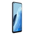 thumbnail image 2 of Smartphone Oppo Reno 7 Negro Telcel, 2 of 3