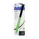 thumbnail image 5 of Delineador de ojos Maybelline Define-A-Line Ebony Black, 1 ml (paquete de 3), 5 of 8