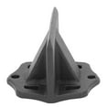 thumbnail image 1 of Small Manual Log Splitter For Fireplace Stove, Heavy Duty Wood Splitter , Lightweight And Convenient, Safe And Reliable, Efficient In Splitting, 1 of 8