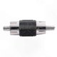 thumbnail image 2 of 6-Pack RCA Male to Male Adapters for o Video Connections, 2 of 4
