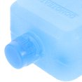thumbnail image 3 of HEALEEP 6Pcs Reusable Ice Packs for Lunch Box Sleek Design and Cooling 18.9X5.9X4.2in, 3 of 8