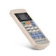 thumbnail image 4 of Solución de reemplazo Control remoto universal de CA compatible con los modelos A75c3300, A75c3208, A75c3706, A75c3708, 4 of 8