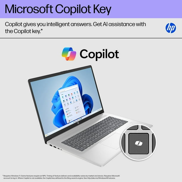 №71、Win11-23H2、Core2_Duo、SSD240GB、M4G Microsoft Surface Pro Copilot+ PC for Business - 11th