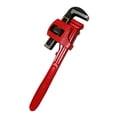 thumbnail image 1 of Llave Stillson Para Tubo 18" 450Mm Karlen TD050118, 1 of 1