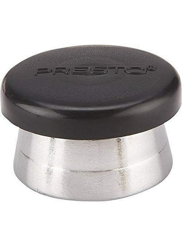 Presto 9978 85485 Pressure Cooker Regulator Kit, Pack of 1, Original Version