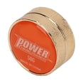 thumbnail image 1 of Tennis Racket Swing Weight, Adding 50g Tennis Racquet Swing Trainer Increased Hitting Stability  For Competition, 1 of 8