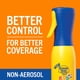 thumbnail image 3 of Protector solar Banana Boat Kids 360 Coverage SPF 50+ 163 ml, 3 of 7
