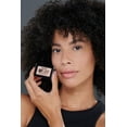 thumbnail image 3 of Pastel Daylight Cream Highlighter 3.5 g - 13 Sunrose, 3 of 4